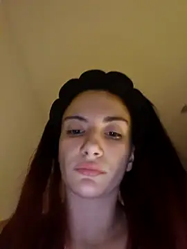 Michou02xXx online show from March 23, 2026, 10:20 pm