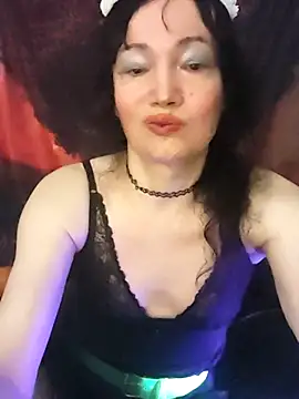 Tselka online show from December 19, 2025, 4:05 am