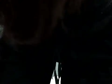 Tinaa-22 online show from December 20, 2025, 8:01 pm