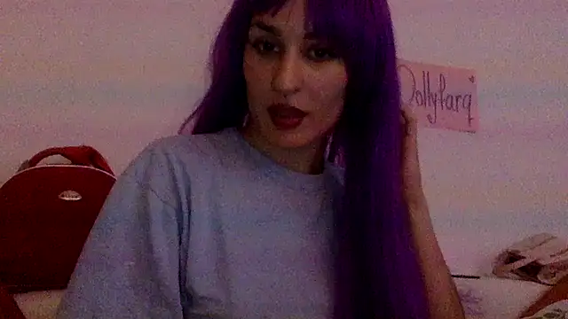 Snapshot of kendrafarq chatting on December 14, 2025, 7:14 am kendrafarq online show from December 14, 2025, 7:14 am