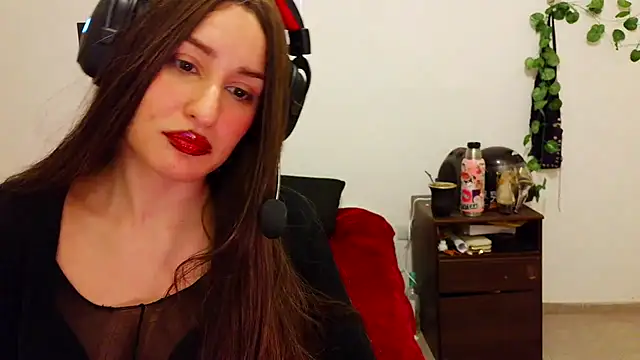 Snapshot of kendrafarq chatting on May 20, 2026, 11:46 pm kendrafarq online show from May 20, 2026, 11:46 pm