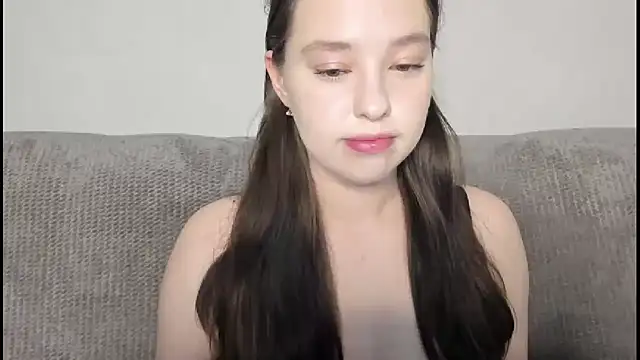 PureLedy online show from November 11, 2025, 1:00 am