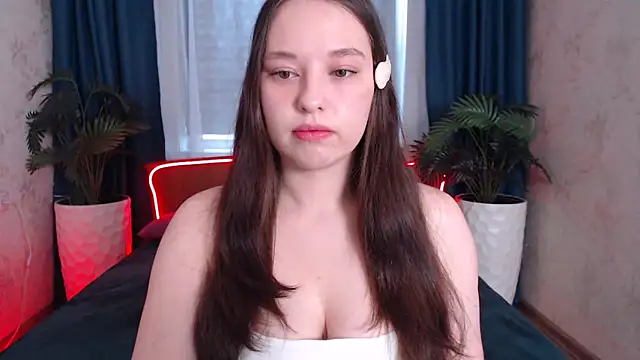 PureLedy online show from April 24, 2026, 12:56 am