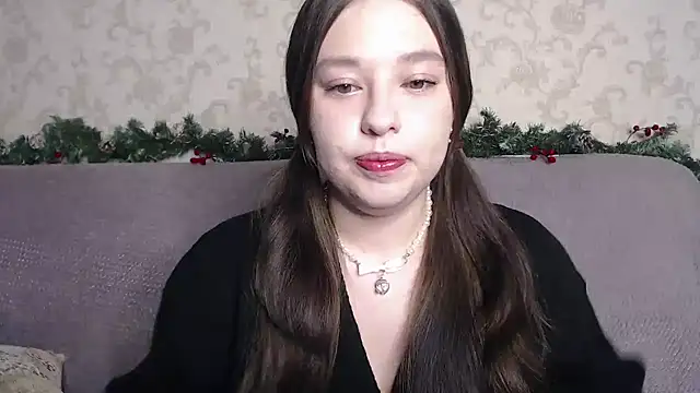 PureLedy online show from February 2, 2026, 12:42 am