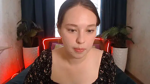 PureLedy online show from July 7, 2026, 7:23 am