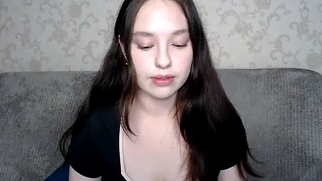 PureLedy online show from October 20, 2025, 1:07 am