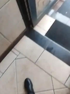 shebeshid online show from February 2, 2026, 4:00 am