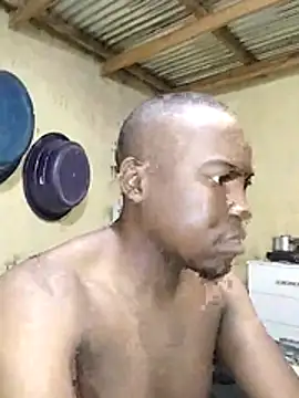 shebeshid online show from June 25, 2026, 5:07 pm