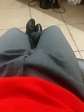 shebeshid online show from February 17, 2026, 4:15 pm