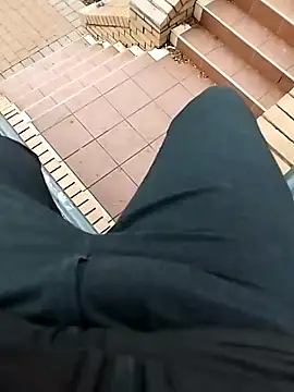 shebeshid online show from February 13, 2026, 3:56 pm