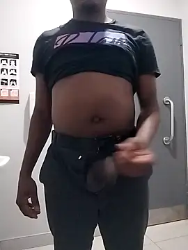 shebeshid online show from March 15, 2026, 8:05 pm