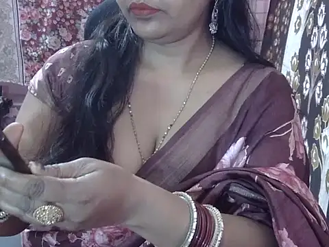 sharda35 online show from February 1, 2026, 7:06 am