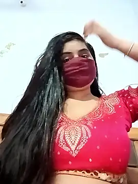 Snapshot of Hot-Soniya733 chatting on April 3, 2026, 12:33 pm Hot-Soniya733 online show from April 3, 2026, 12:33 pm