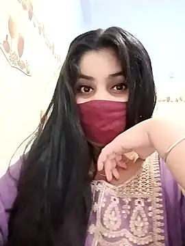 Snapshot of Hot-Soniya733 chatting on April 11, 2026, 7:28 pm Hot-Soniya733 online show from April 11, 2026, 7:28 pm