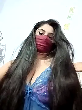 Snapshot of Hot-Soniya733 chatting on March 28, 2026, 1:45 pm Hot-Soniya733 online show from March 28, 2026, 1:45 pm