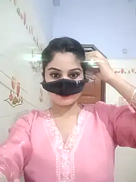 Snapshot of Hot-Soniya733 chatting on November 20, 2025, 2:18 pm Hot-Soniya733 online show from November 20, 2025, 2:18 pm