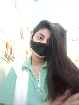 Snapshot of Hot-Soniya733 chatting on December 2, 2025, 8:21 pm Hot-Soniya733 online show from December 2, 2025, 8:21 pm