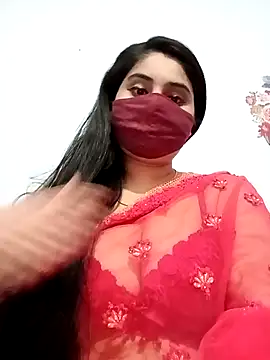Snapshot of Hot-Soniya733 chatting on April 12, 2026, 9:29 pm Hot-Soniya733 online show from April 12, 2026, 9:29 pm