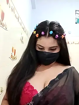 Snapshot of Hot-Soniya733 chatting on April 2, 2026, 6:25 pm Hot-Soniya733 online show from April 2, 2026, 6:25 pm