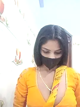 Snapshot of Hot-Soniya733 chatting on November 3, 2025, 7:17 pm Hot-Soniya733 online show from November 3, 2025, 7:17 pm