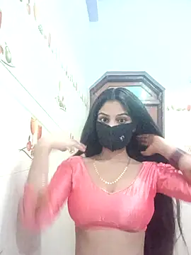 Snapshot of Hot-Soniya733 chatting on November 2, 2025, 8:03 pm Hot-Soniya733 online show from November 2, 2025, 8:03 pm