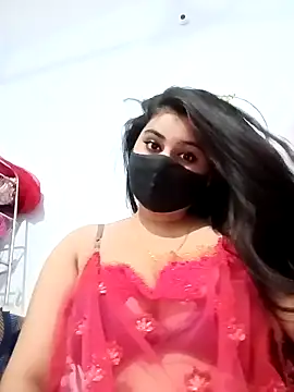 Snapshot of Hot-Soniya733 chatting on April 9, 2026, 7:42 pm Hot-Soniya733 online show from April 9, 2026, 7:42 pm