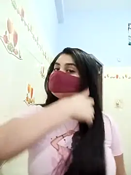 Snapshot of Hot-Soniya733 chatting on April 13, 2026, 6:45 pm Hot-Soniya733 online show from April 13, 2026, 6:45 pm