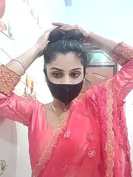 Snapshot of Hot-Soniya733 chatting on November 9, 2025, 4:22 pm Hot-Soniya733 online show from November 9, 2025, 4:22 pm