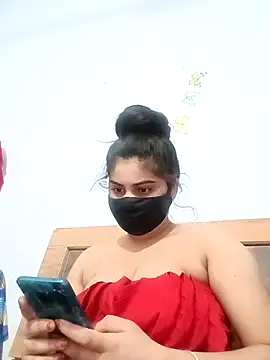 Snapshot of Hot-Soniya733 chatting on April 9, 2026, 1:29 am Hot-Soniya733 online show from April 9, 2026, 1:29 am