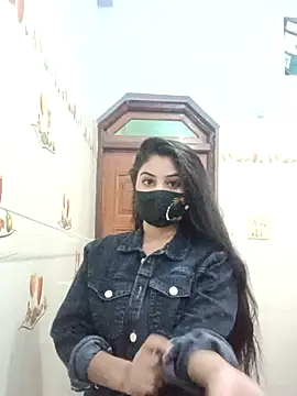 Hot-Soniya733 online show from December 20, 2025, 11:40 pm