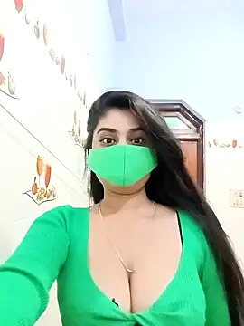 Hot-Soniya733 online show from February 20, 2026, 12:29 pm