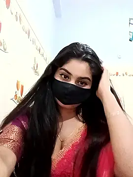 Hot-Soniya733 online show from March 1, 2026, 4:12 am