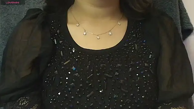 SWEET-18-TEEN online show from November 16, 2025, 6:34 pm