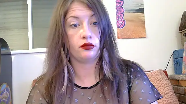 pppawg online show from September 16, 2025, 6:36 am