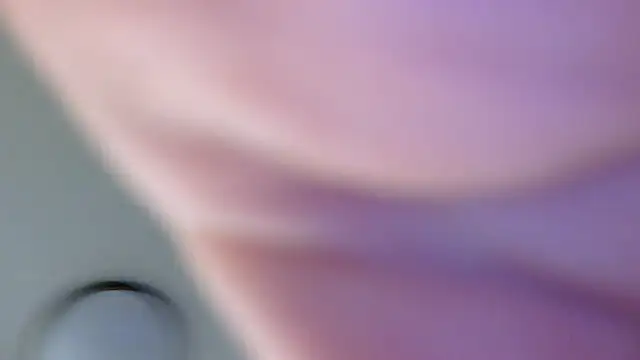 pppawg online show from September 24, 2025, 6:31 am