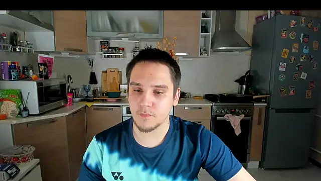 Bear Beer130 online show from May 17, 2026, 4:51 pm