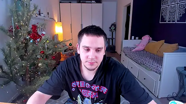 Bear Beer130 online show from February 6, 2026, 5:53 pm