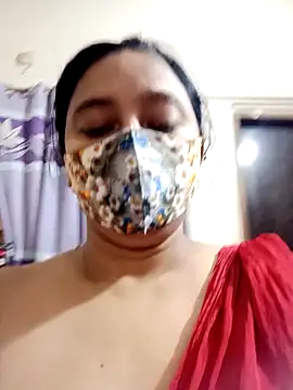 jenyfer709 online show from October 27, 2025, 5:58 pm