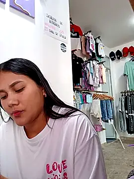 burbuja02 online show from January 15, 2026, 2:20 pm