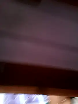 Snapshot of burbuja02 chatting on October 22, 2025, 2:16 pm burbuja02 online show from October 22, 2025, 2:16 pm