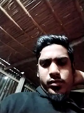 HoT BoY  Salim Khan BD online show from February 14, 2026, 2:34 am