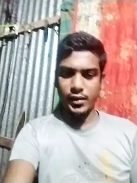 HoT BoY  Salim Khan BD online show from May 10, 2026, 8:54 pm