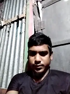 HoT BoY  Salim Khan BD online show from May 13, 2026, 11:23 pm