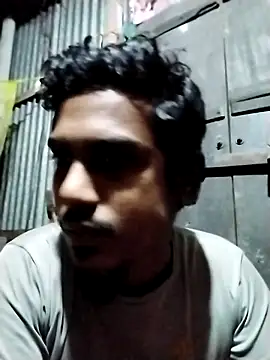 HoT BoY  Salim Khan BD online show from March 4, 2026, 4:59 pm