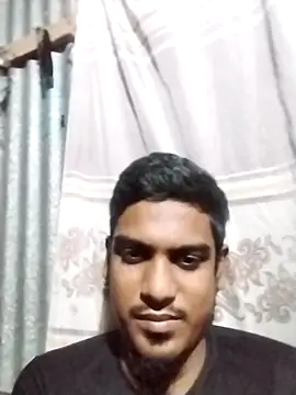 HoT BoY  Salim Khan BD online show from May 11, 2026, 4:15 pm