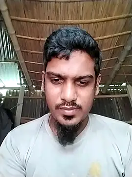 HoT BoY  Salim Khan BD online show from May 5, 2026, 6:16 am