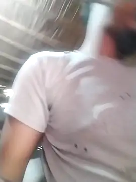 HoT BoY  Salim Khan BD online show from March 15, 2026, 4:30 am