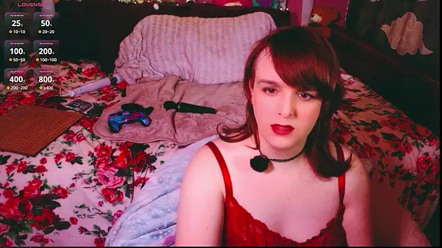 Snapshot of Maddy_cat_91 chatting on May 28, 2026, 11:16 am Maddy cat 91 online show from May 28, 2026, 11:16 am
