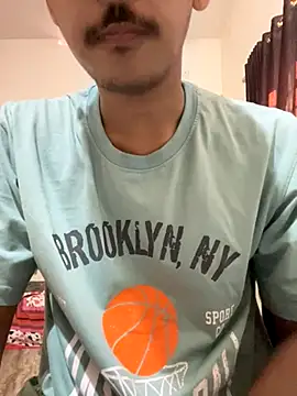 Snapshot of hamstar09 chatting on November 25, 2025, 10:59 am hamstar09 online show from November 25, 2025, 10:59 am