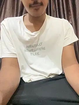 Snapshot of hamstar09 chatting on November 6, 2025, 7:56 am hamstar09 online show from November 6, 2025, 7:56 am